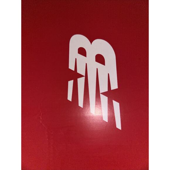 New Balance Men's Fresh Foam X 3000 V6 Metal Baseball Shoes Size 15 - Picture 5 of 6